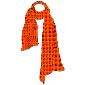 Scarf PNG-43968